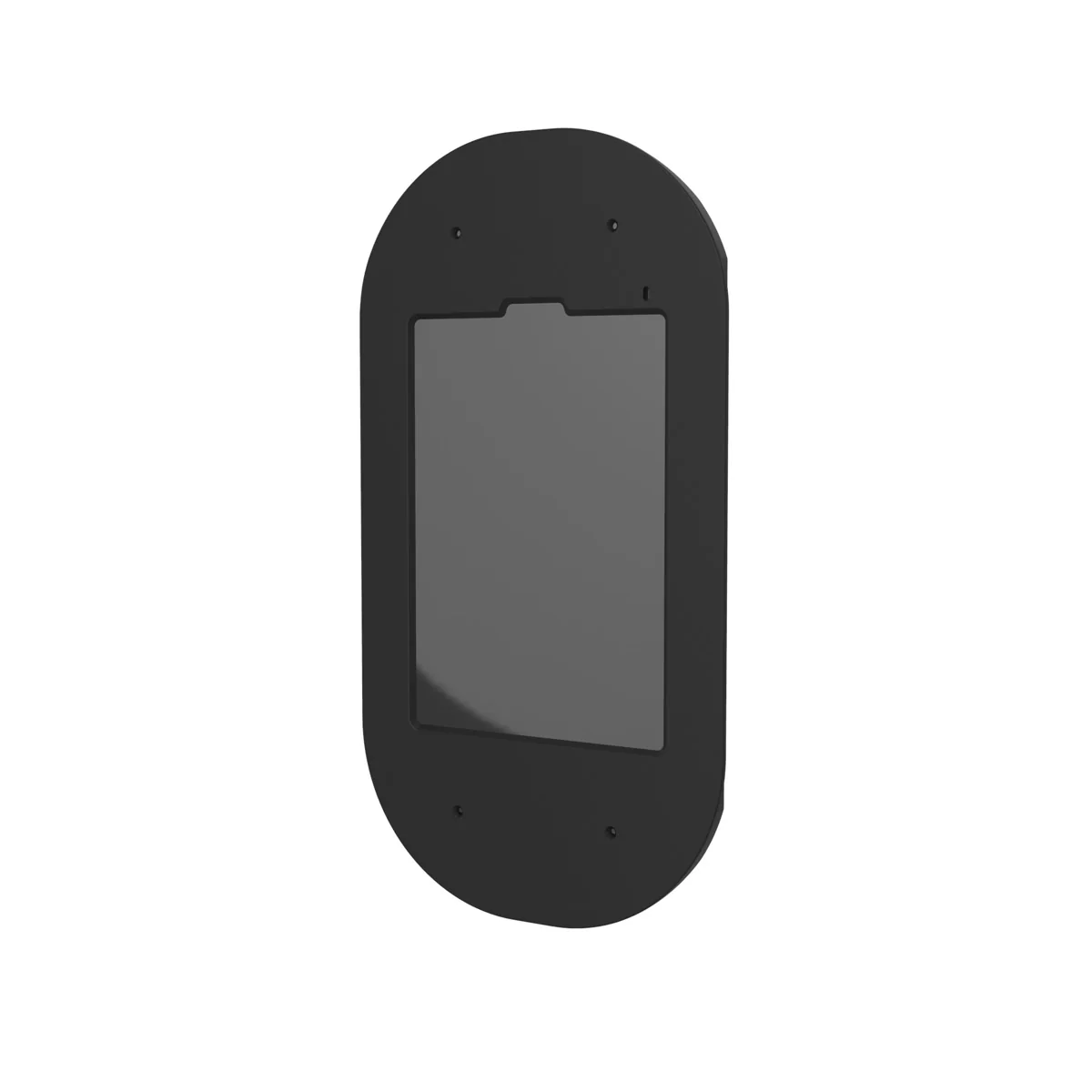 Salsa 1 - 11" iPad Pro 1st-4th Gen and 10.9" iPad Air 4th/5th Gen Faceplate - Image 3